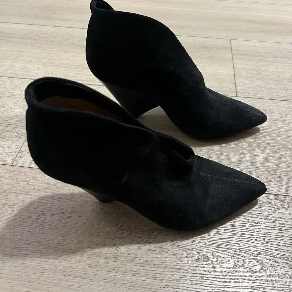 Isabel Marant isabel marant